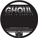 Ghoul - Kids In America